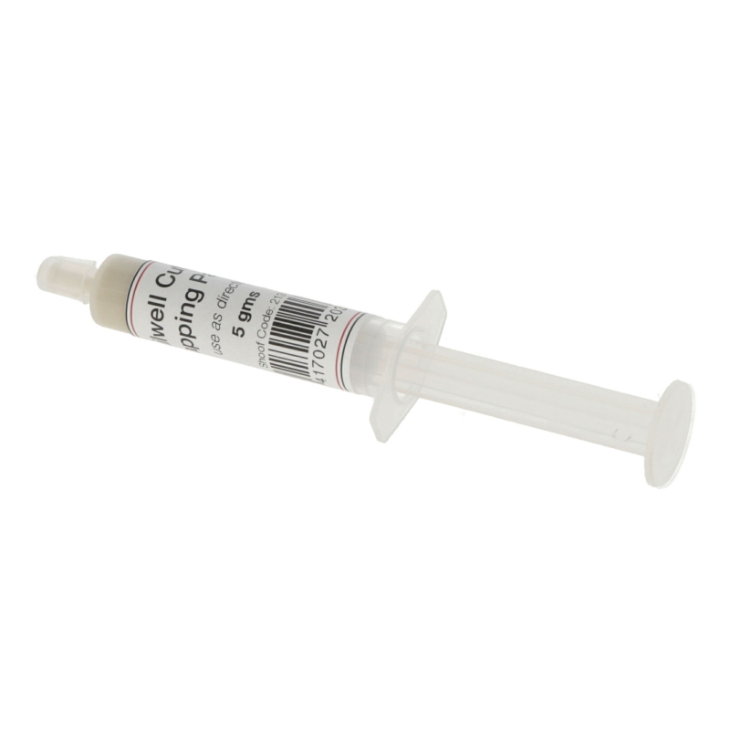 P&acirc;te &agrave; aiguiser pour TailTrimmer - 18252