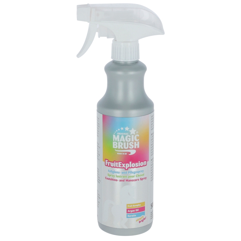 Foxfire spray - 3223429
