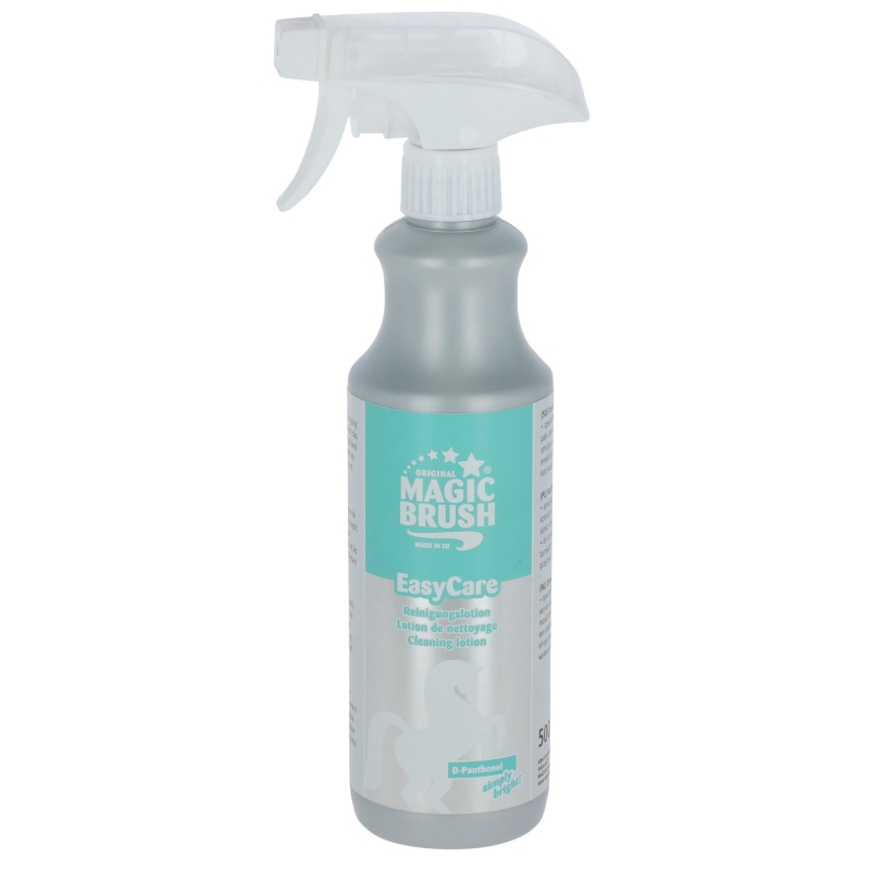 Easycare Lotion 500 ml - 3223441
