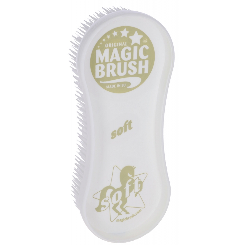 MagicBrush Soft Agrodieren  - 3297683