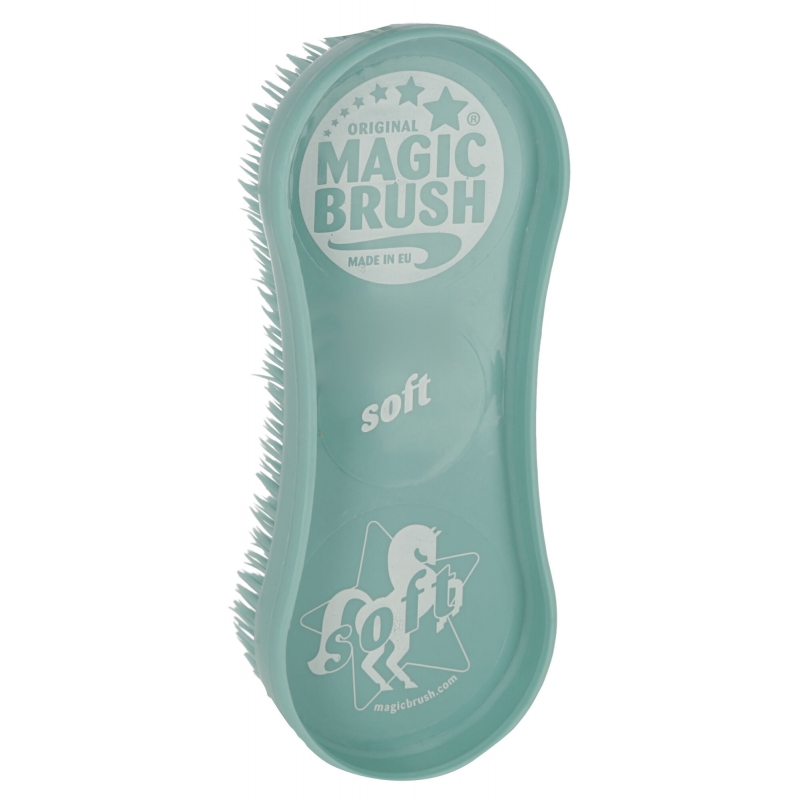MagicBrush Soft Agrodieren  - 3297684