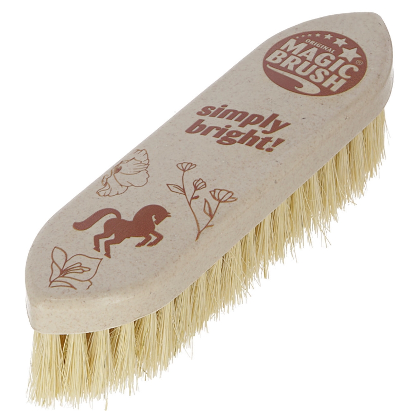 MagicBrush Manenborstel - 3297679