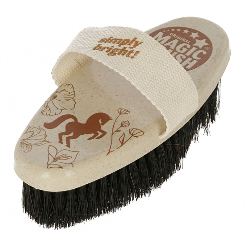 MagicBrush Glansborstel - 3297681