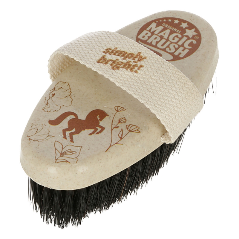 MagicBrush Glansborstel - 3297682