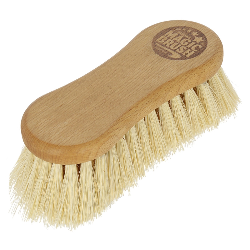 MagicBrush reinigingsborstel soft Agrodieren - 3297789