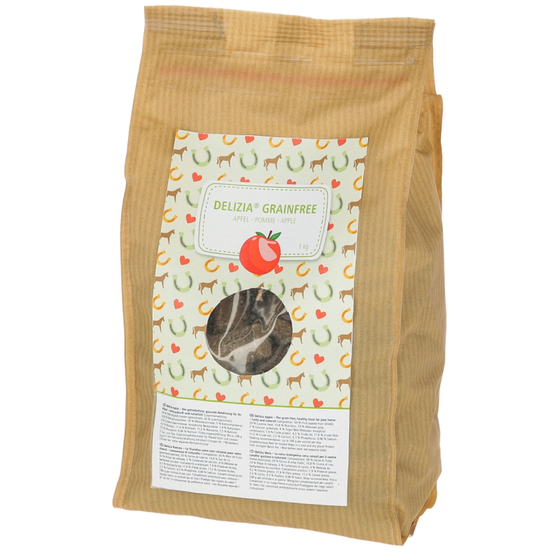Delizia Sweeties - 3297690
