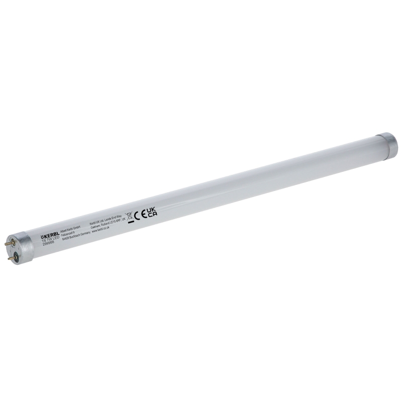 Ersatz&ouml;hre 15W - 299988