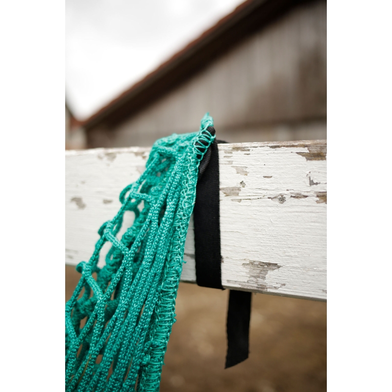 Hooinet flexistrong  Agrodieren - 3223400