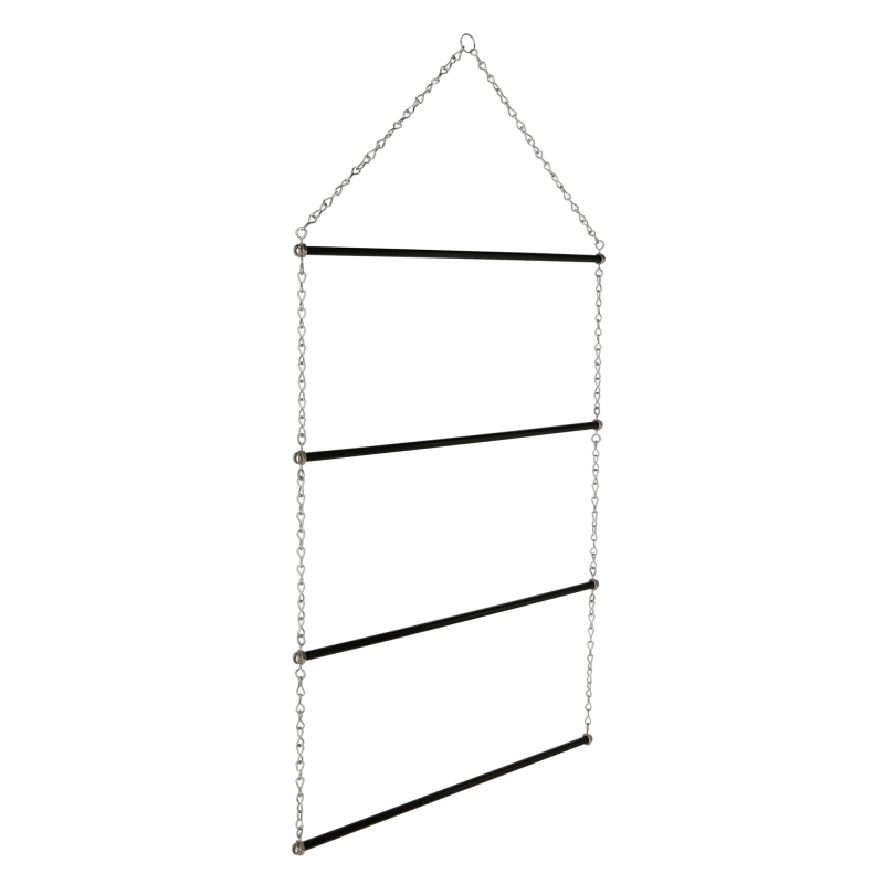 dekenladder - 3297676