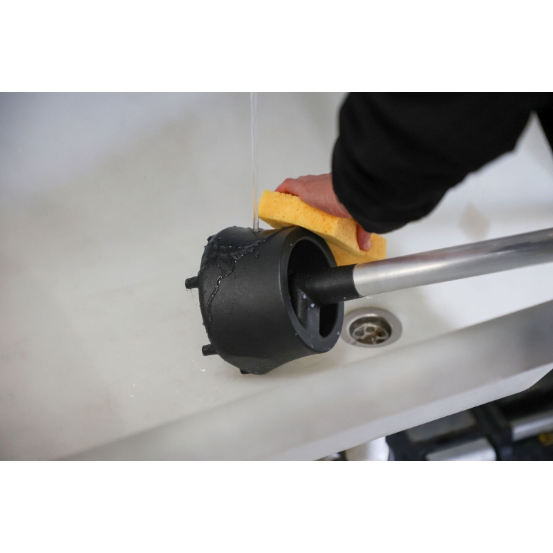 Superheat Agrodieren - 14001