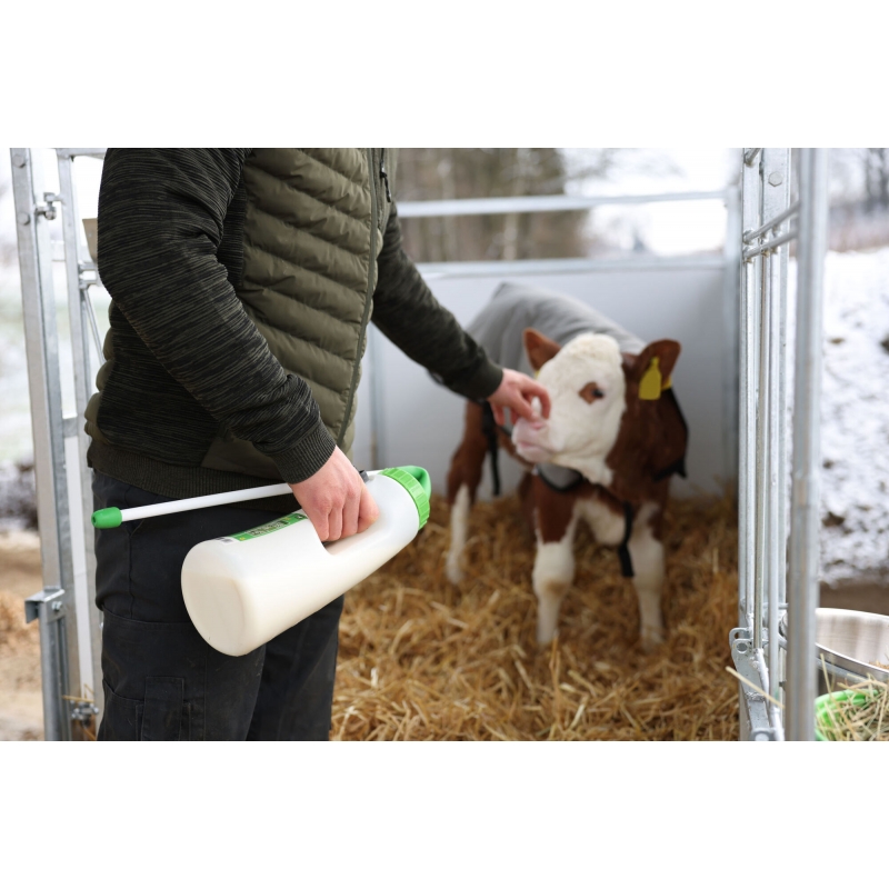 Milkydrencher Agrodieren - 14673