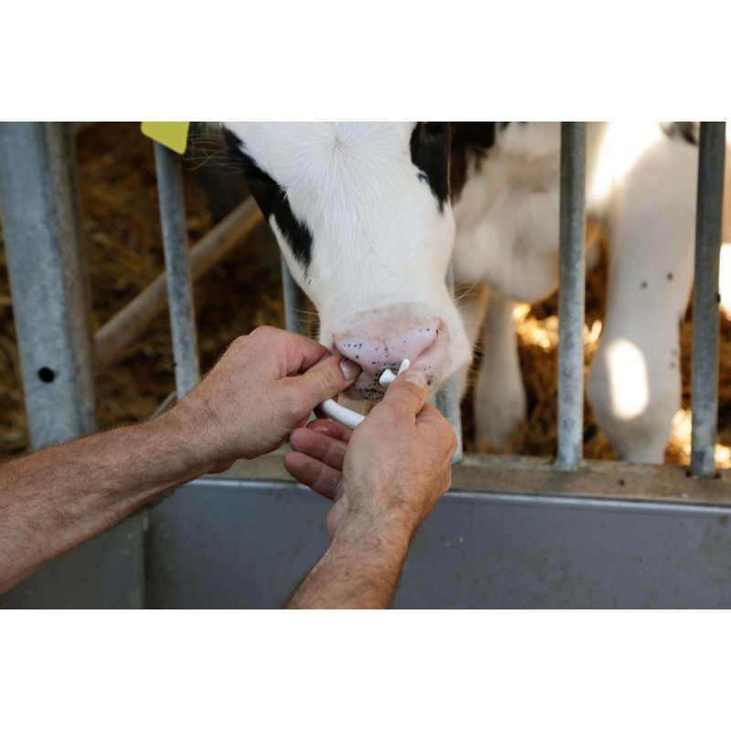 Anti-drinkbeugel Agrodieren  - 13140-2