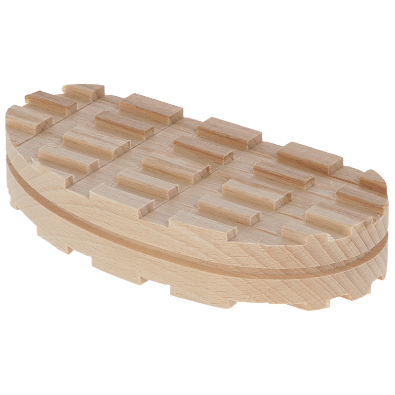 Houten klos - 16150