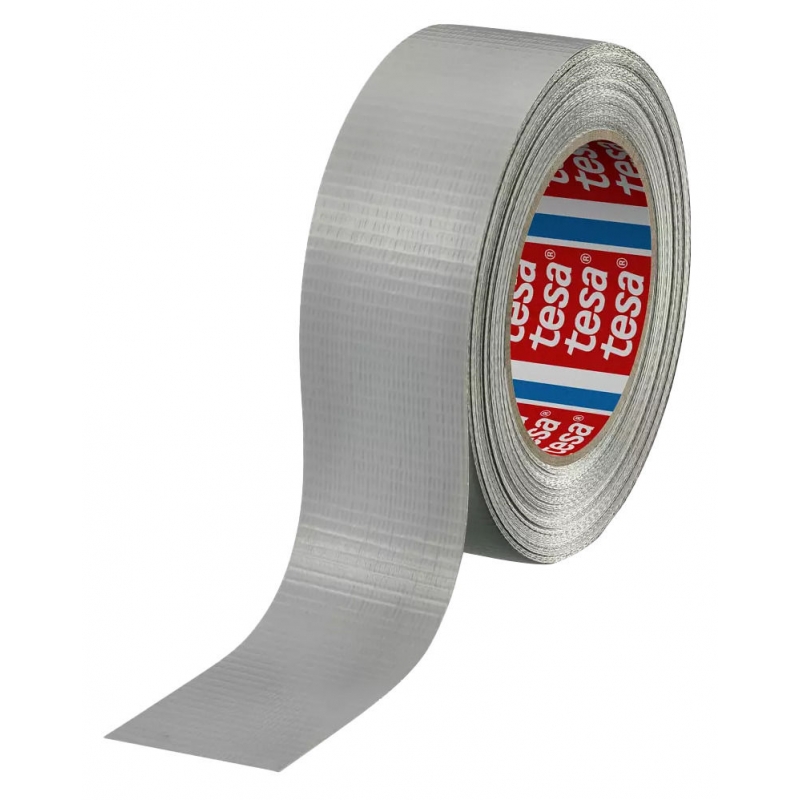 Claw tape Agrodieren - 16370