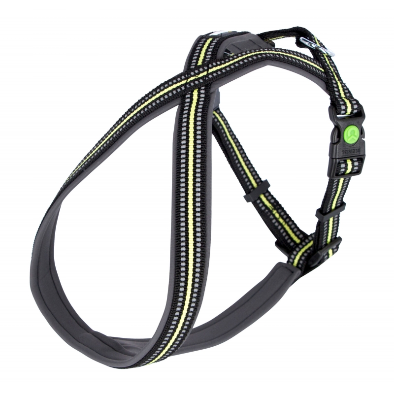 Xenos Agrodieren - 80235