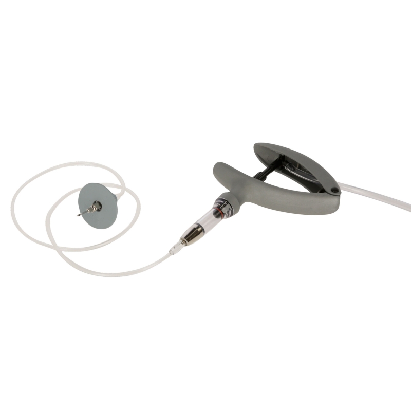 HSW injection tube - 23165