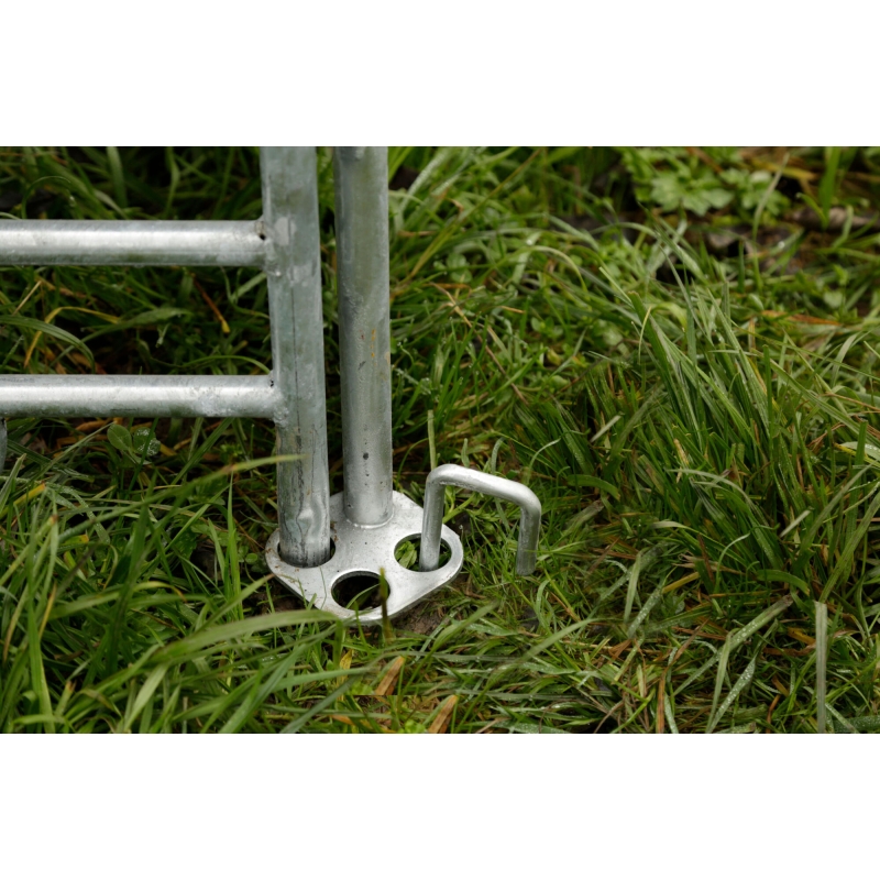 grondpin Agrodieren - 442616