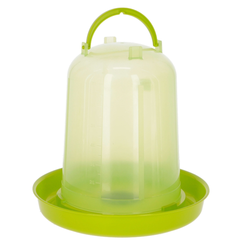 Drinkemmer Agrodieren - 70133