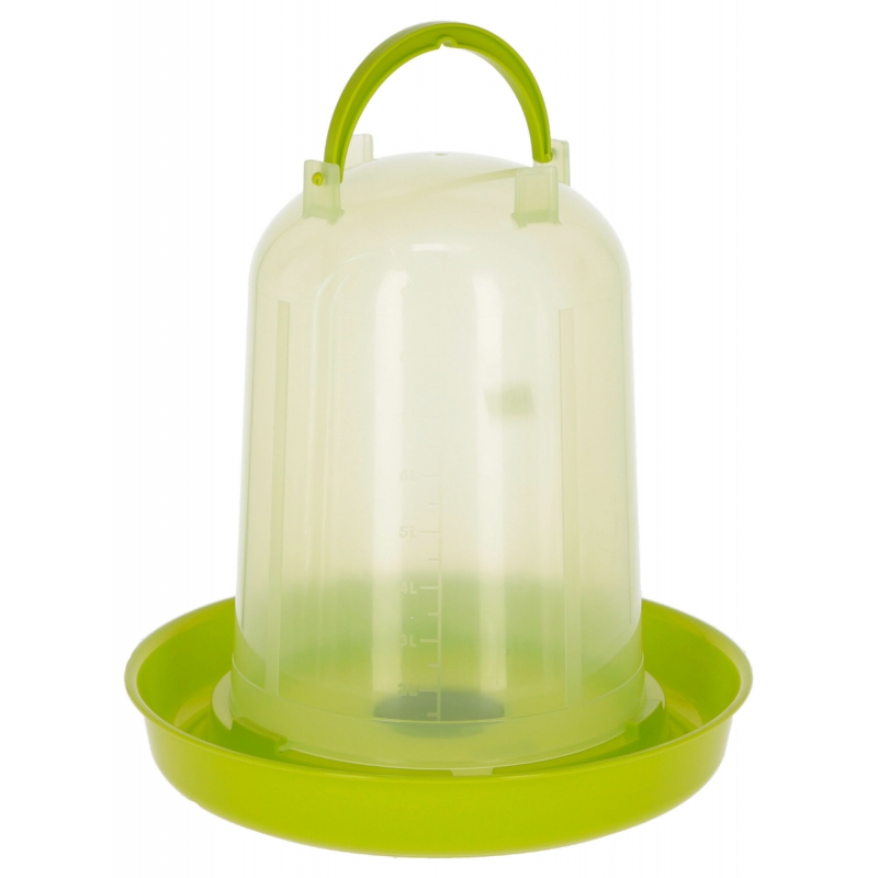 Drinkemmer Agrodieren - 70134