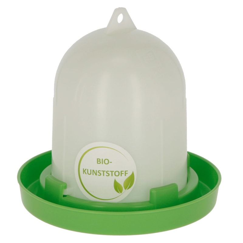 Drinkemmer Agrodieren - 70140