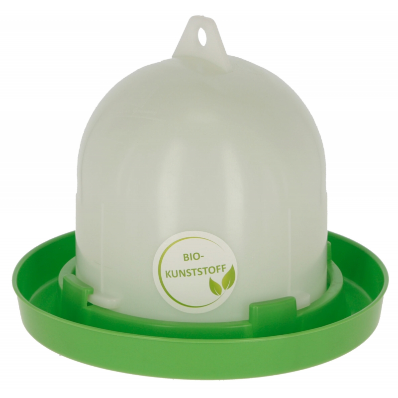 Drinkemmer Agrodieren - 70141