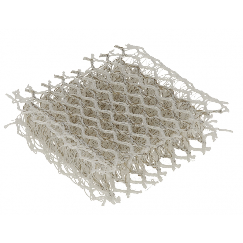 Silvertex Agrodieren - 73150