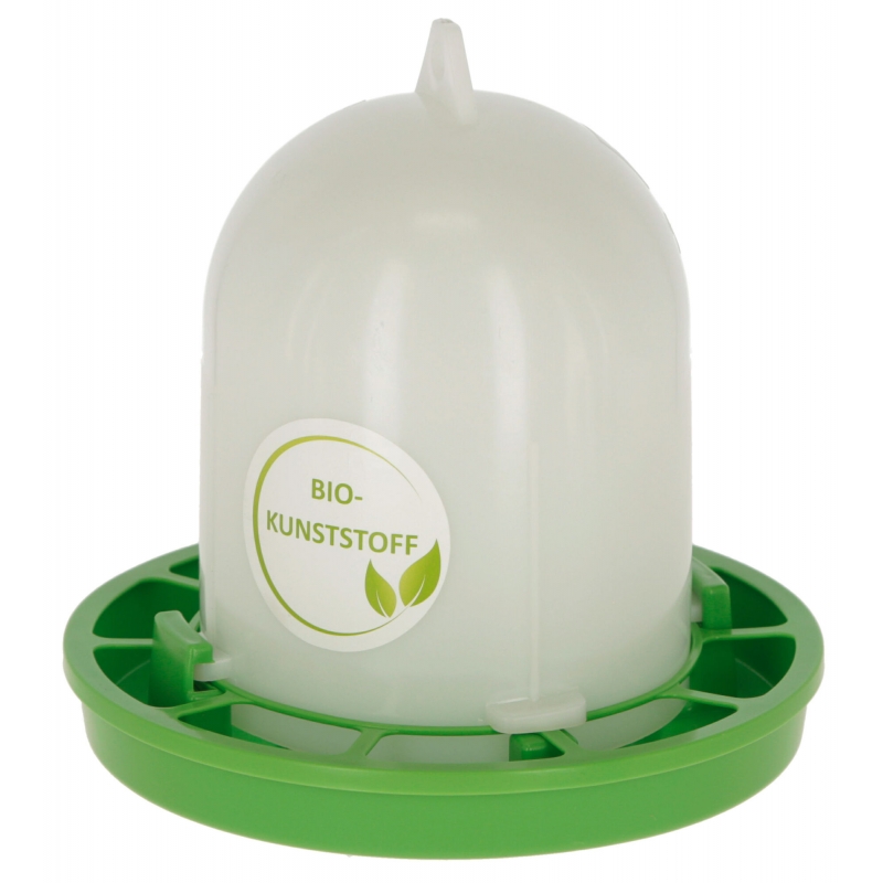 mangeoire Agrodieren - 70144