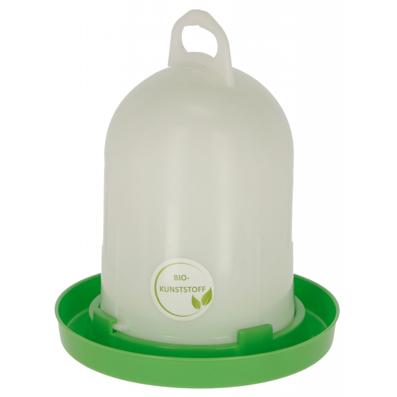 feeding bucket Agrodieren - 70142