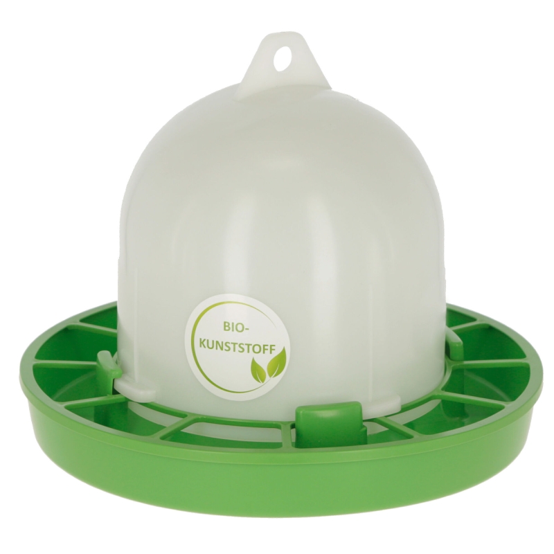 Voedertrog Agrodieren - 70145