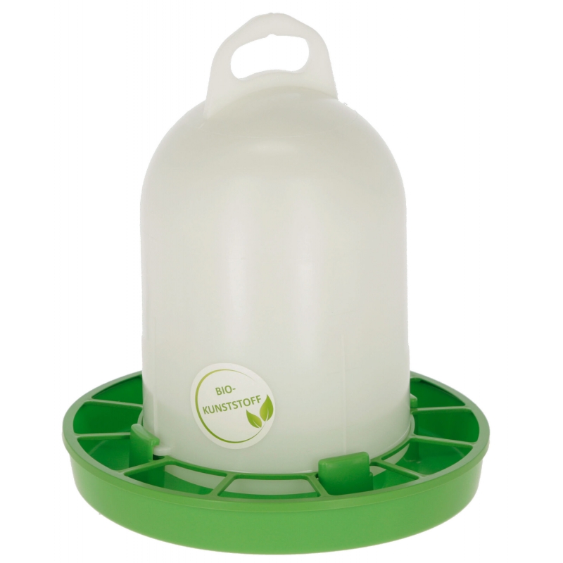 mangeoire Agrodieren - 70146
