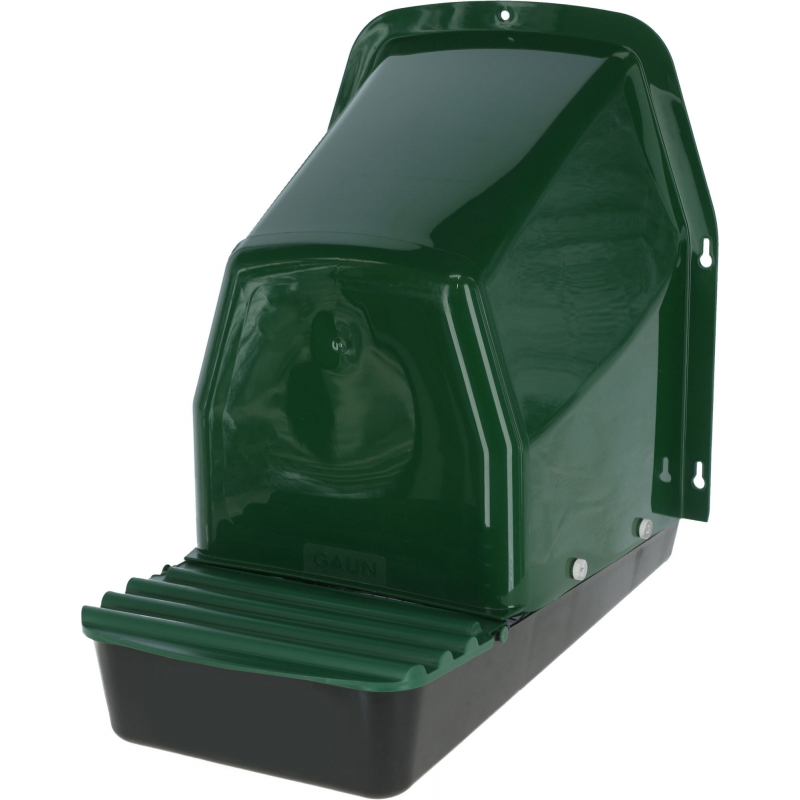 Pondoir Agrodieren - 73144