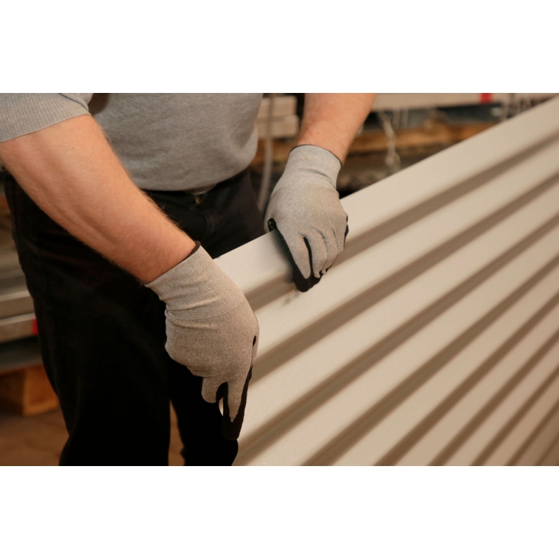 Cutter Top Agrodieren - 297984