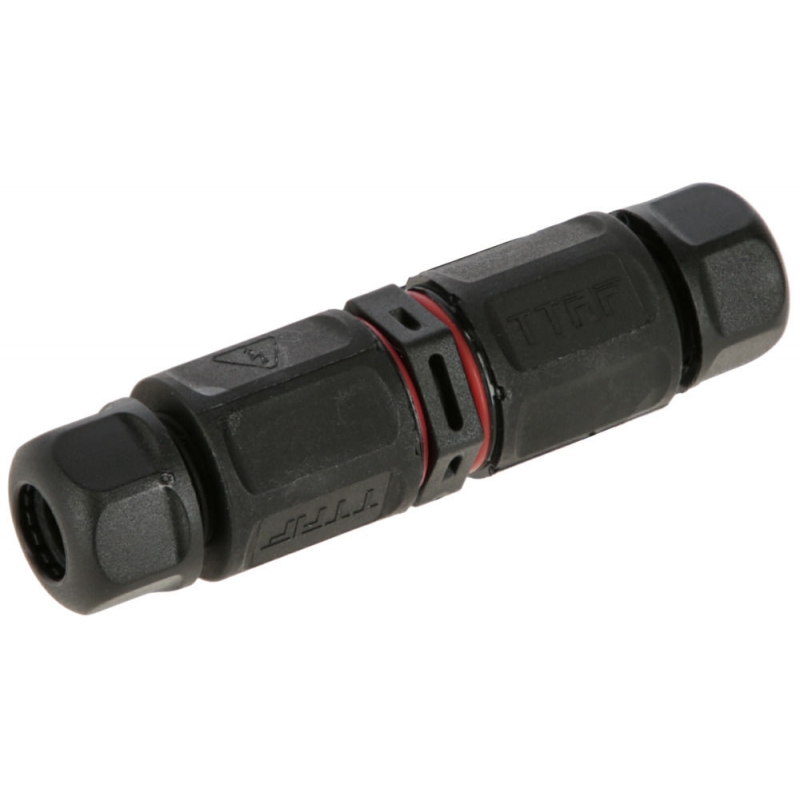 Verbinder Agrodieren - 440121