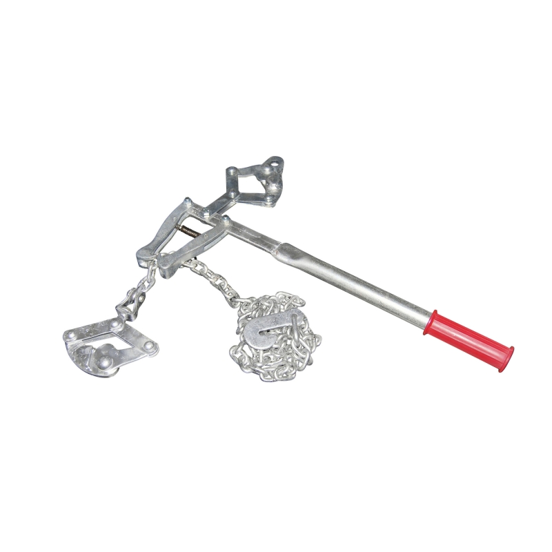 Kettingspanner Agrodieren - 441269