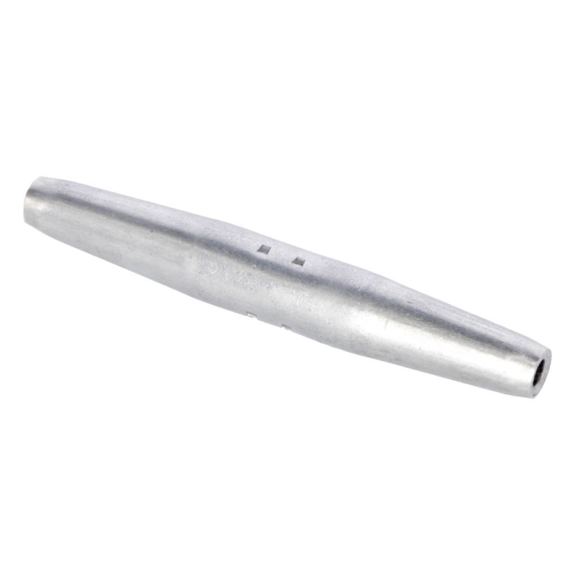 Draadverbinder Agrodieren - 442367