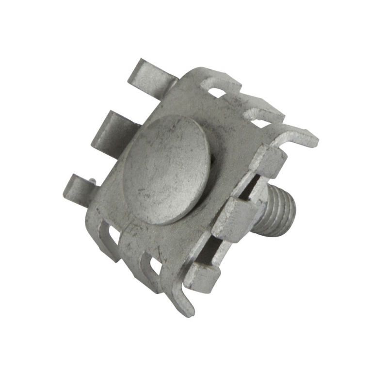 Attache-connecteur de fils - 442364
