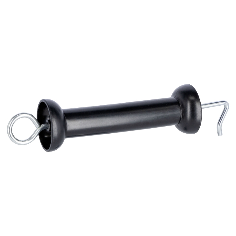 poortgreep soft Agrodieren - 44973