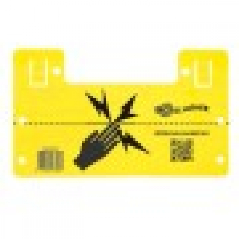 Gallagher Agrodieren - 82216-GALL