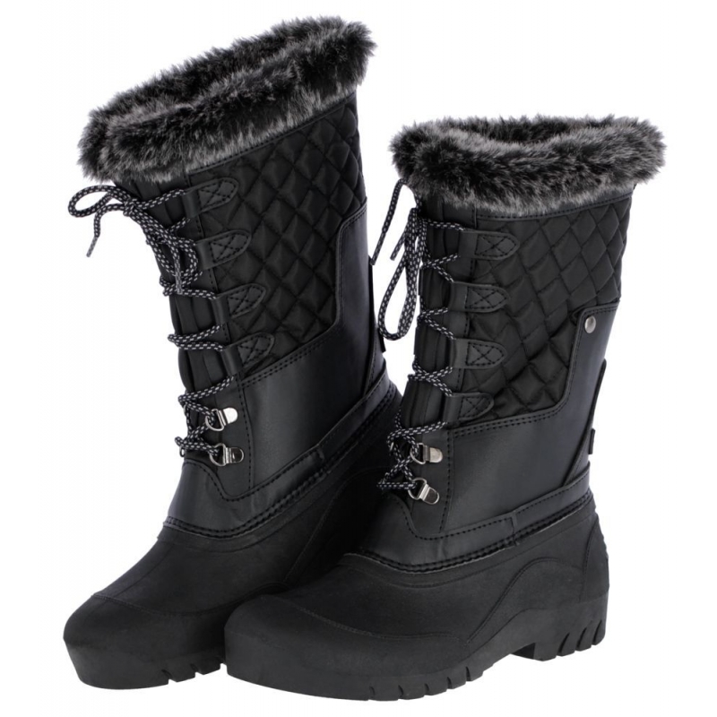 thermal boots agrodieren - 3211547