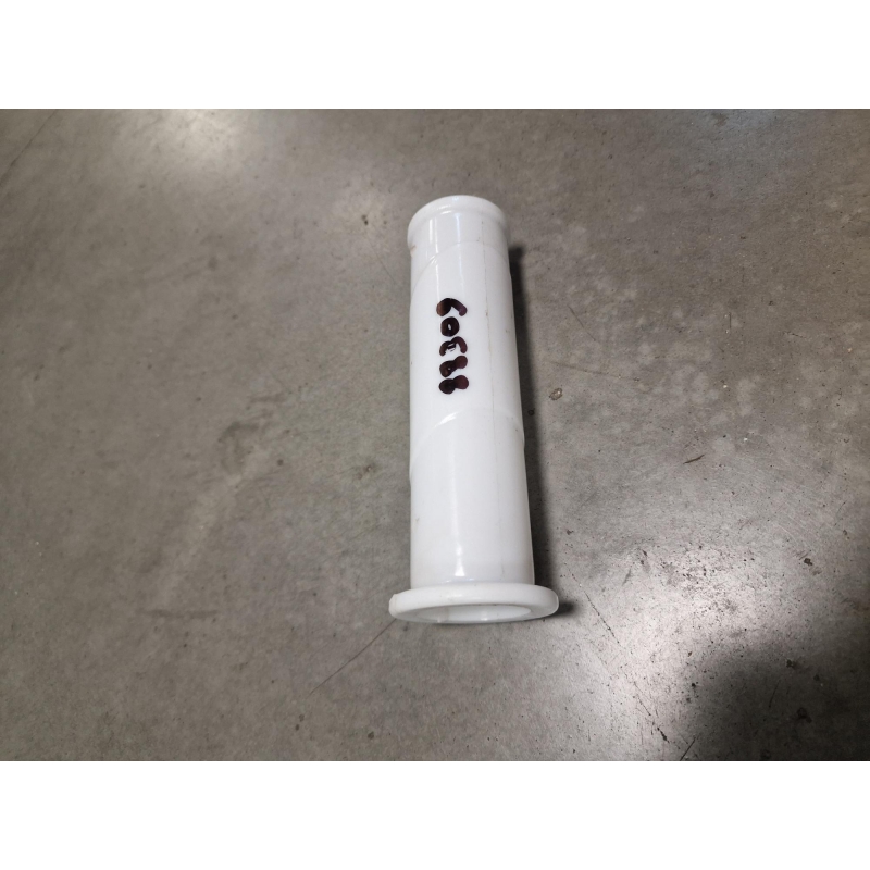 foto nl - HANDV-88309