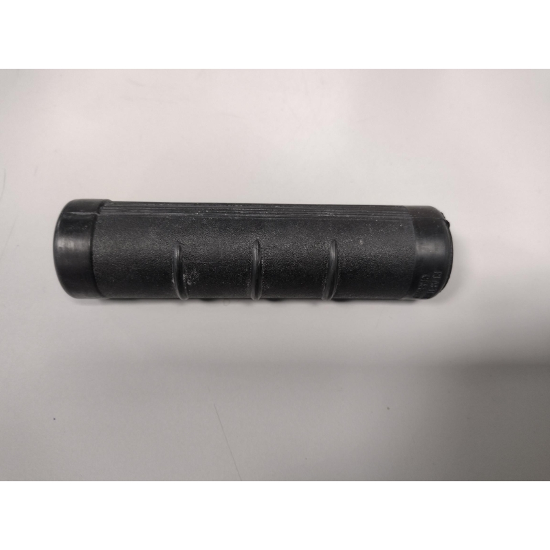 foto nl - HANDV-88311
