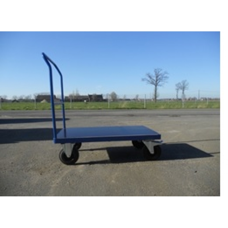 foto fr - PLAT-PW03