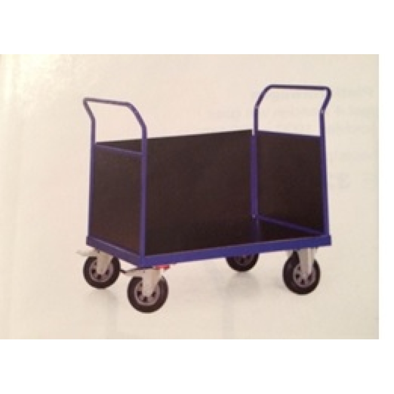 foto fr - PLAT-PW04