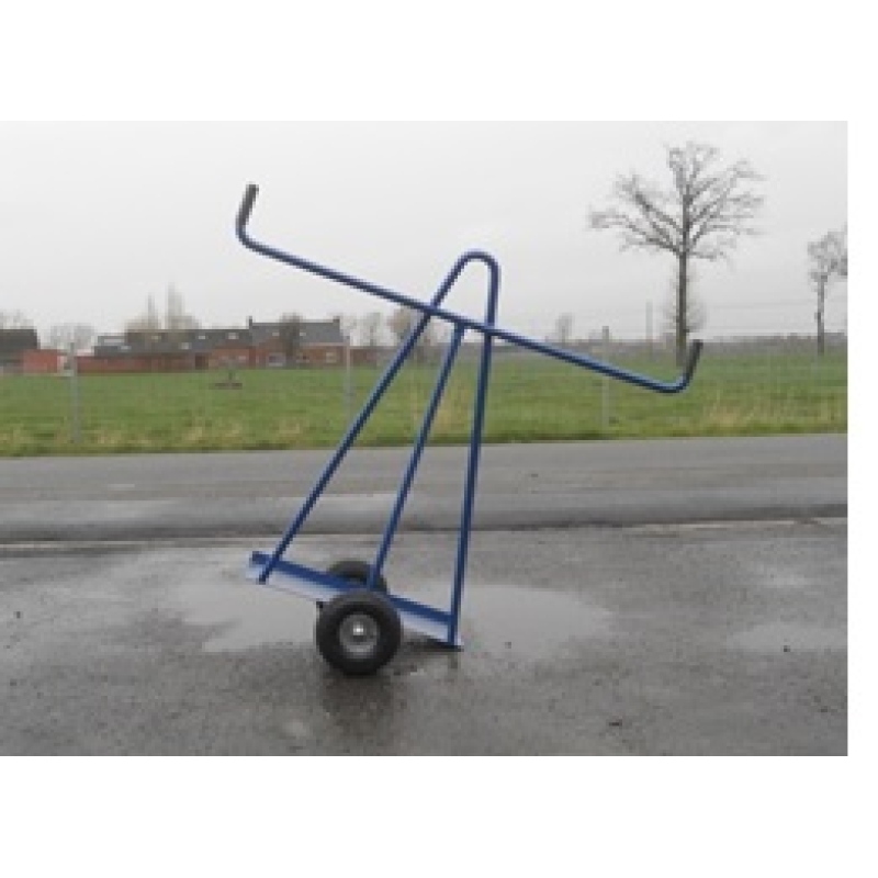 foto fr - PLAT-PL02DY