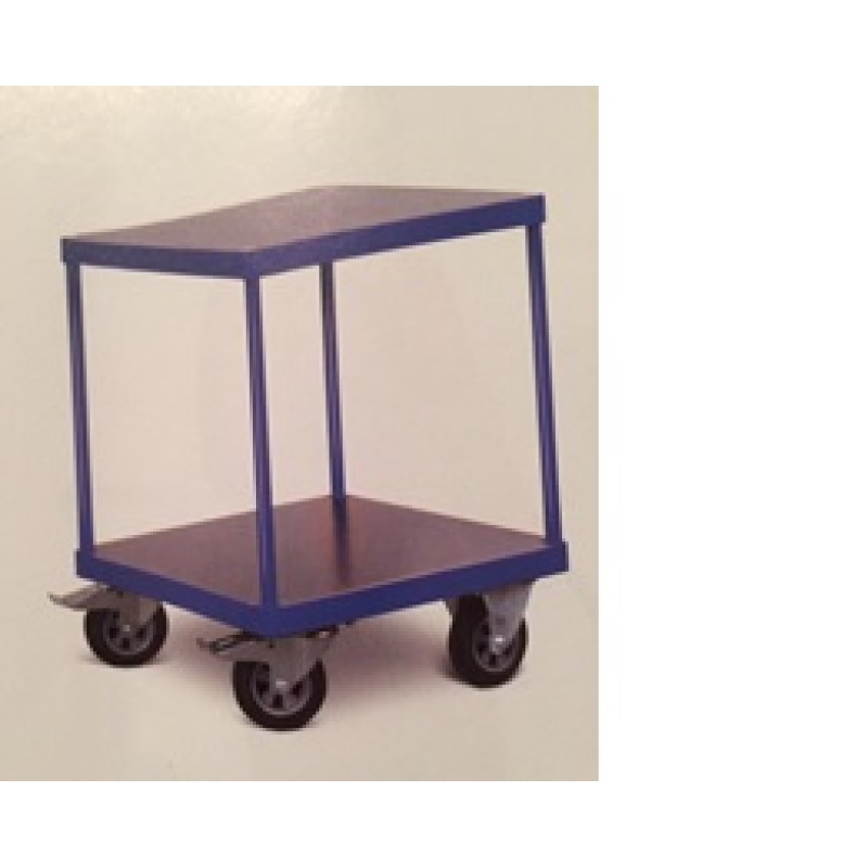foto fr - PLAT-MW01