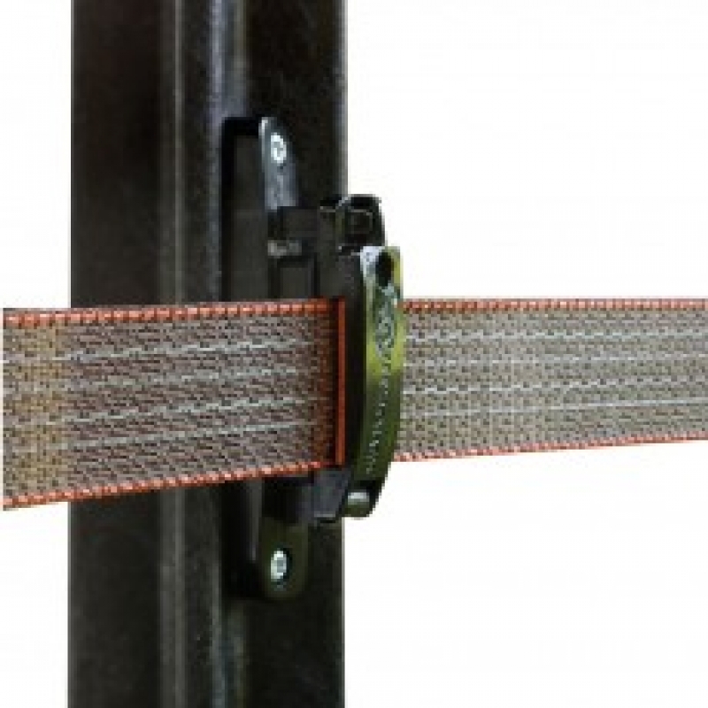 Gallagher Agrodieren - 699004-GALL