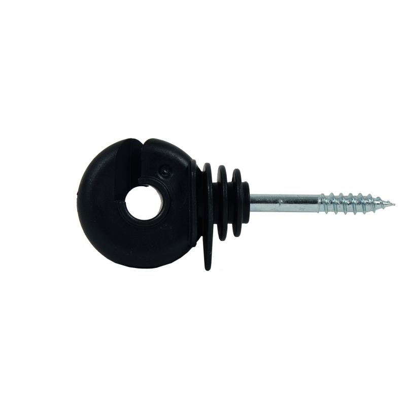 Gallagher Agrodieren - 71074-GALL