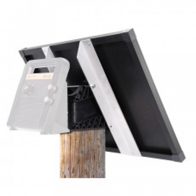 solar kit  Agrodieren - 495415-GALL