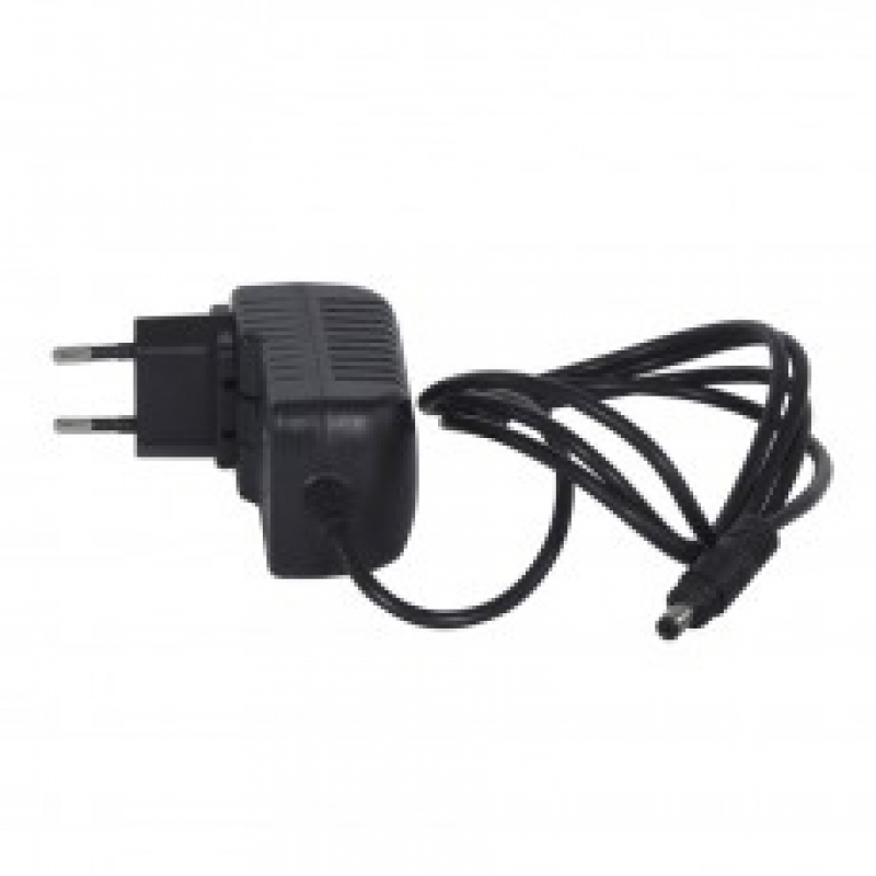 Adaptor Agrodieren - 401218-GALL