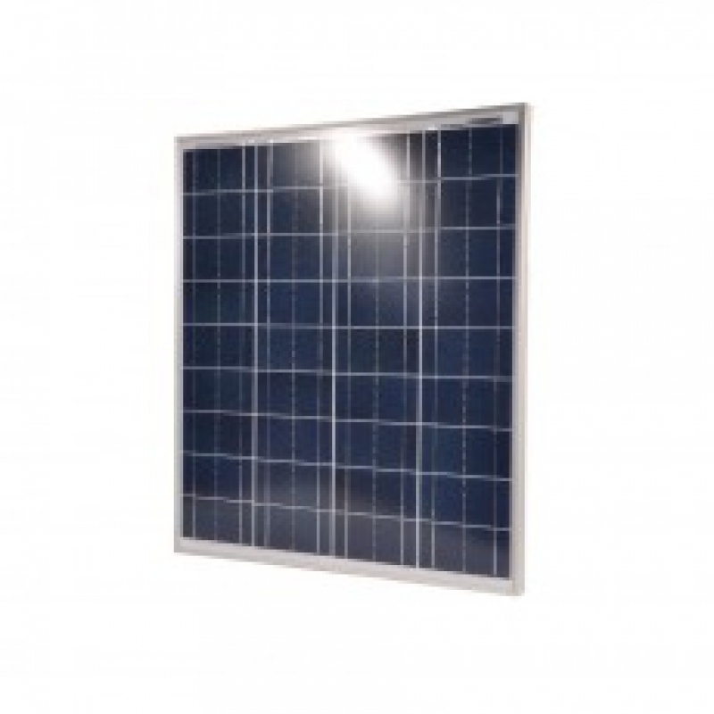 Solar panel Agrodieren - 41718-GALL